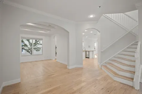 12285 Aviles Circle Palm Beach Gardens FL 33418