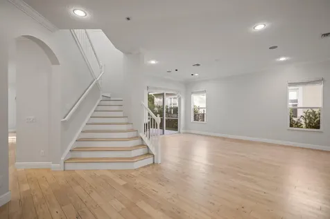 12285 Aviles Circle Palm Beach Gardens FL 33418