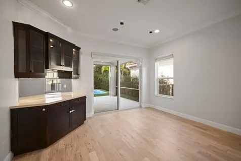 12285 Aviles Circle Palm Beach Gardens FL 33418