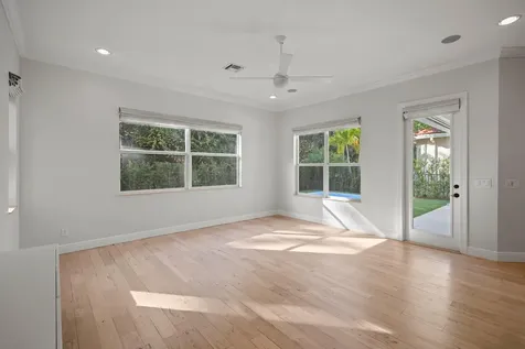12285 Aviles Circle Palm Beach Gardens FL 33418