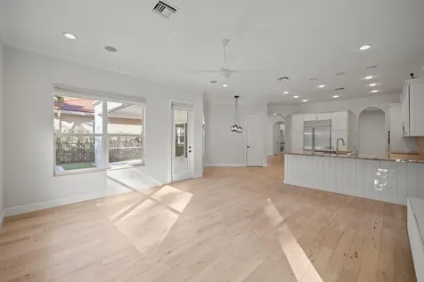12285 Aviles Circle Palm Beach Gardens FL 33418