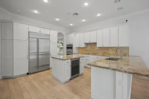 12285 Aviles Circle Palm Beach Gardens FL 33418