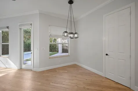 12285 Aviles Circle Palm Beach Gardens FL 33418