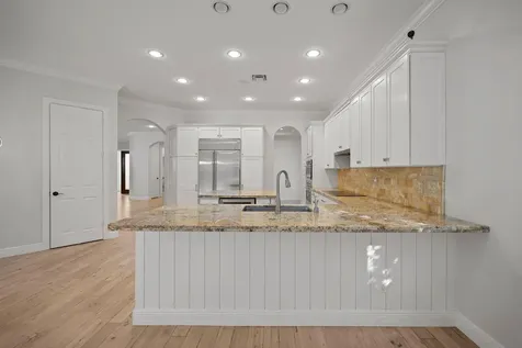 12285 Aviles Circle Palm Beach Gardens FL 33418
