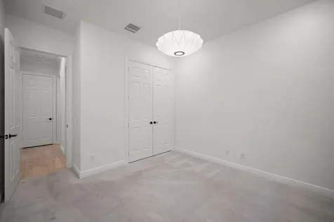 12285 Aviles Circle Palm Beach Gardens FL 33418