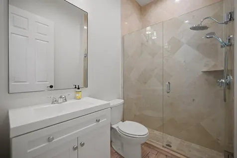 12285 Aviles Circle Palm Beach Gardens FL 33418