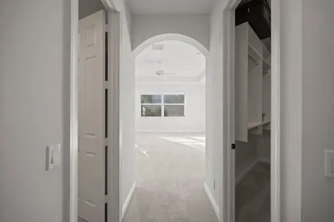 12285 Aviles Circle Palm Beach Gardens FL 33418