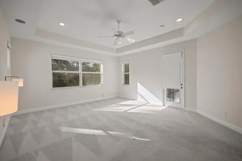 12285 Aviles Circle Palm Beach Gardens FL 33418