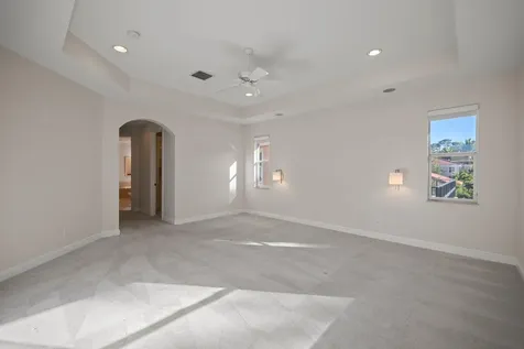 12285 Aviles Circle Palm Beach Gardens FL 33418