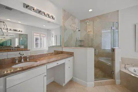 12285 Aviles Circle Palm Beach Gardens FL 33418