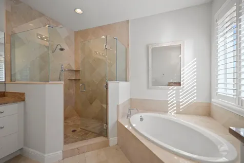 12285 Aviles Circle Palm Beach Gardens FL 33418