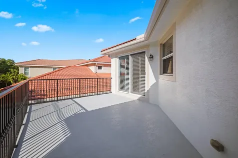 12285 Aviles Circle Palm Beach Gardens FL 33418