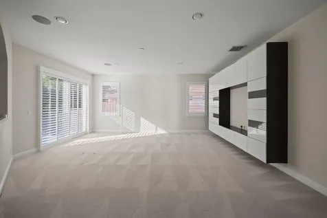 12285 Aviles Circle Palm Beach Gardens FL 33418