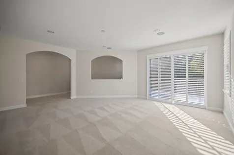 12285 Aviles Circle Palm Beach Gardens FL 33418