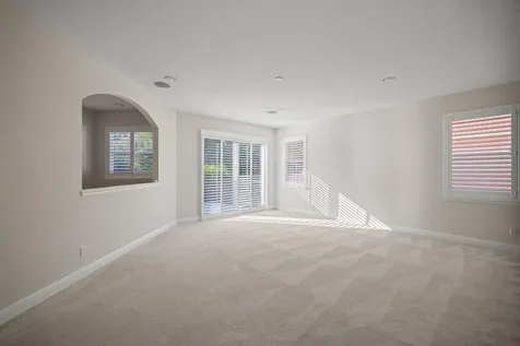 12285 Aviles Circle Palm Beach Gardens FL 33418