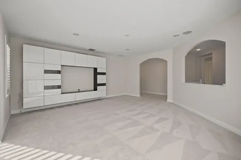 12285 Aviles Circle Palm Beach Gardens FL 33418