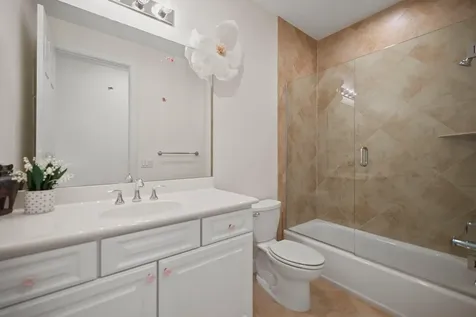 12285 Aviles Circle Palm Beach Gardens FL 33418