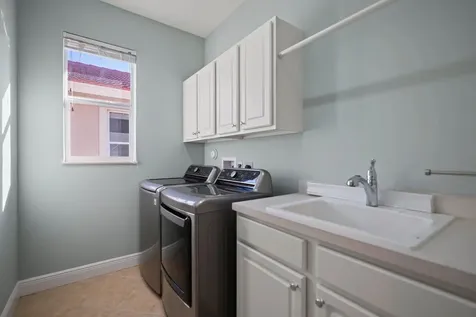 12285 Aviles Circle Palm Beach Gardens FL 33418