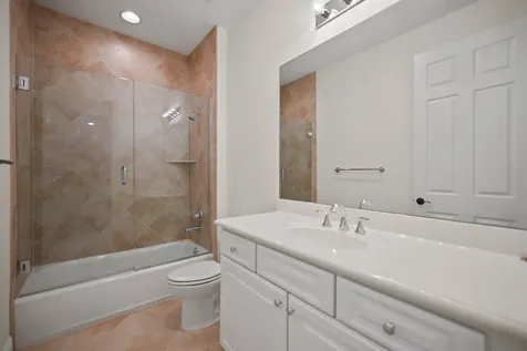 12285 Aviles Circle Palm Beach Gardens FL 33418