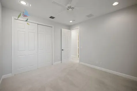 12285 Aviles Circle Palm Beach Gardens FL 33418