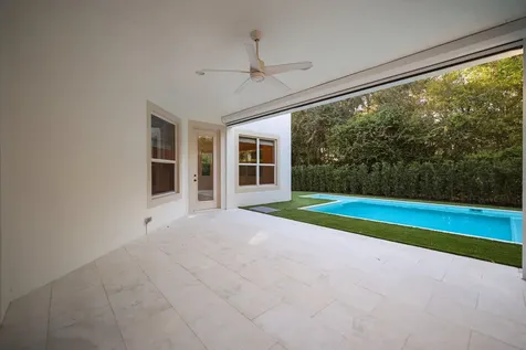 12285 Aviles Circle Palm Beach Gardens FL 33418