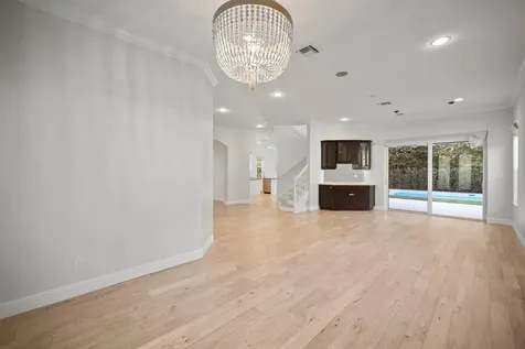 12285 Aviles Circle Palm Beach Gardens FL 33418