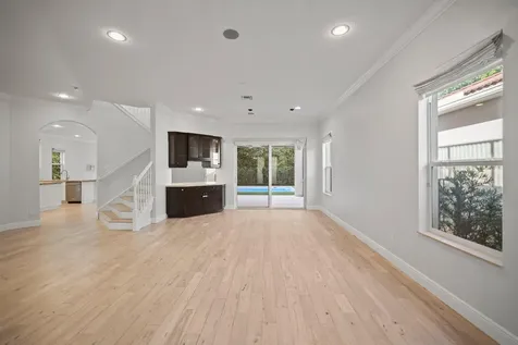 12285 Aviles Circle Palm Beach Gardens FL 33418