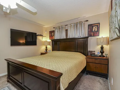 444 Sw Dolores Avenue Port Saint Lucie FL 34983