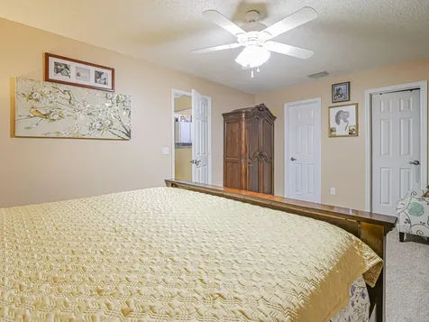 444 Sw Dolores Avenue Port Saint Lucie FL 34983