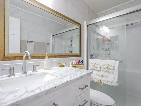 444 Sw Dolores Avenue Port Saint Lucie FL 34983