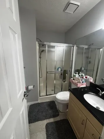 444 Sw Dolores Avenue Port Saint Lucie FL 34983