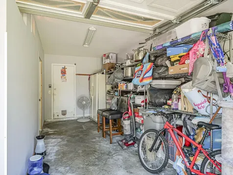 444 Sw Dolores Avenue Port Saint Lucie FL 34983