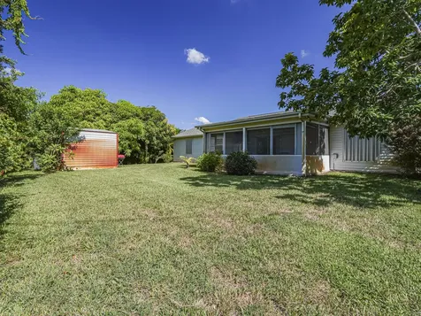 444 Sw Dolores Avenue Port Saint Lucie FL 34983