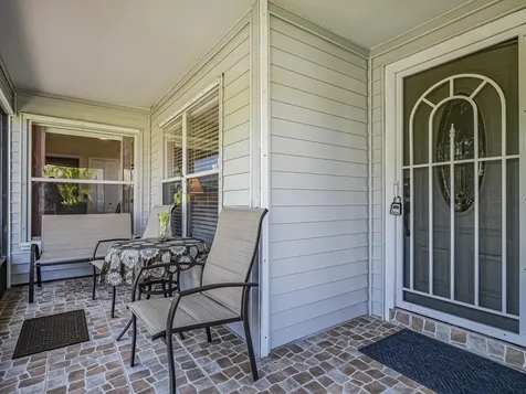 444 Sw Dolores Avenue Port Saint Lucie FL 34983
