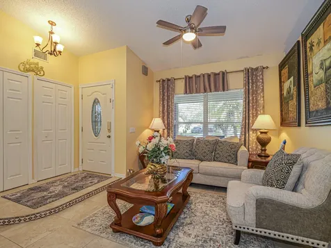 444 Sw Dolores Avenue Port Saint Lucie FL 34983