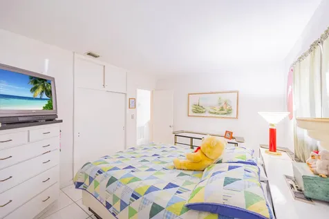 318 Sw 2nd Street Boca Raton FL 33432