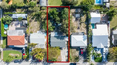 318 Sw 2nd Street Boca Raton FL 33432