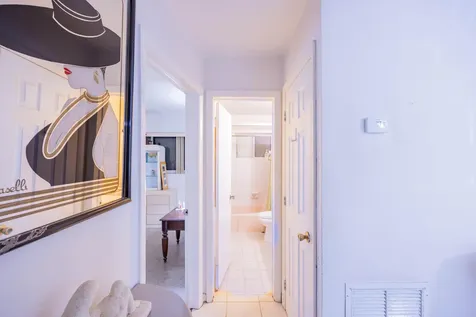 318 Sw 2nd Street Boca Raton FL 33432