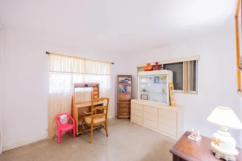 318 Sw 2nd Street Boca Raton FL 33432