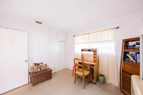 318 Sw 2nd Street Boca Raton FL 33432