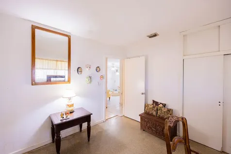 318 Sw 2nd Street Boca Raton FL 33432