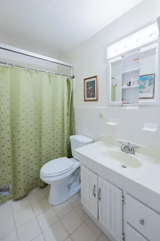 318 Sw 2nd Street Boca Raton FL 33432