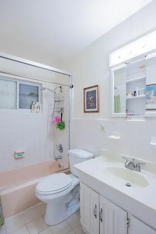 318 Sw 2nd Street Boca Raton FL 33432