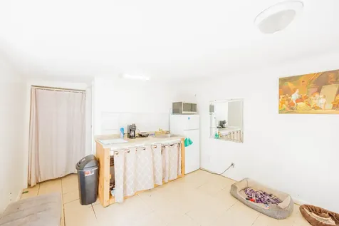 318 Sw 2nd Street Boca Raton FL 33432