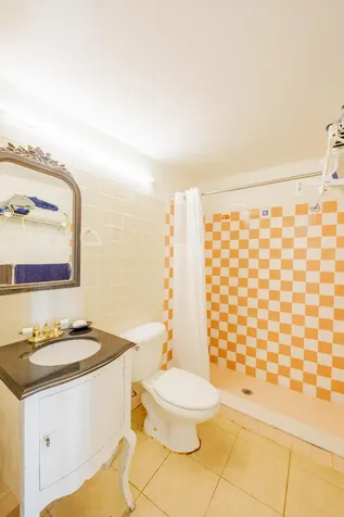 318 Sw 2nd Street Boca Raton FL 33432