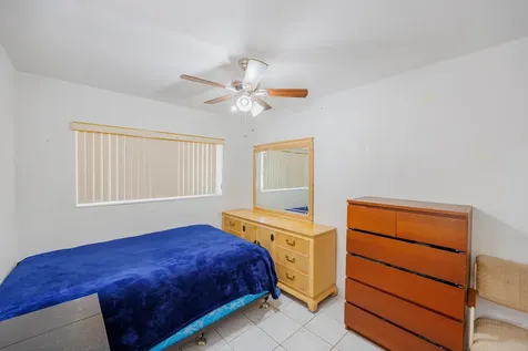 318 Sw 2nd Street Boca Raton FL 33432