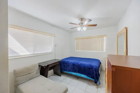 318 Sw 2nd Street Boca Raton FL 33432