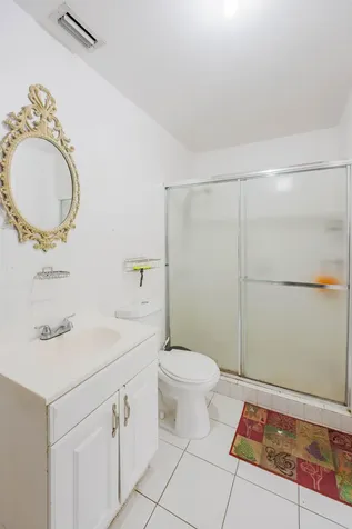 318 Sw 2nd Street Boca Raton FL 33432