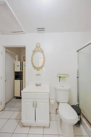 318 Sw 2nd Street Boca Raton FL 33432