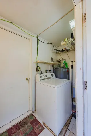 318 Sw 2nd Street Boca Raton FL 33432